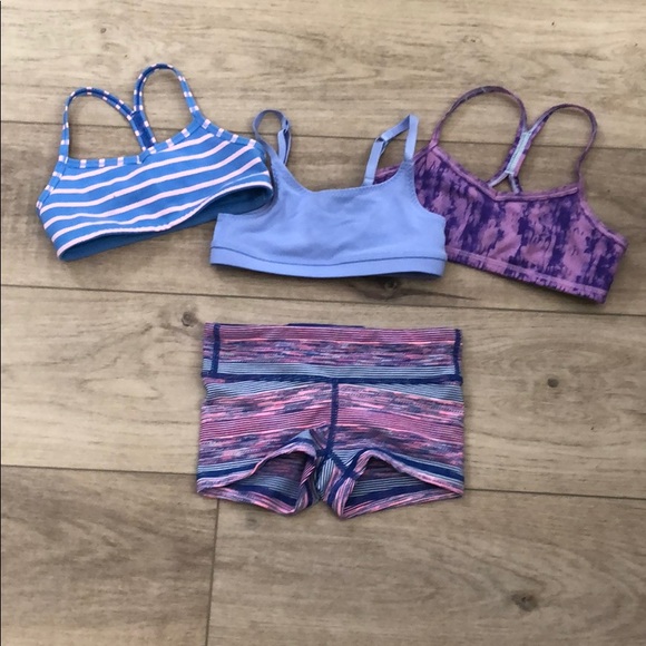 Ivivva Other - Ivivva Lot